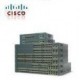 Switch Catalyst CISCO WS-C2960CPD-8TT-L 2960 PD 8 FE USD