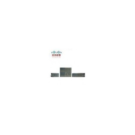 Catalyst CISCO 2960 WS-C2960PD-8TT-L Powered Device 8 10/100 USD