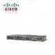 Catalyst CISCOWS-C2960-48TC-S Conmutador Gestionado USD