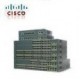 Switch Cisco Catalyst 2960 Series WS-C2960-48PST-L-M USD
