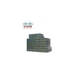 Switch Cisco Catalyst 2960 Series WS-C2960-48PST-L-M USD