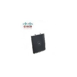 Wireless Access Point CISCO AIR-LAP1242AG-T-K9 802.11AG LWAPP AP