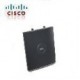 Punto de Acceso Inalambrico AIR-LAP1242G-A-K9 802.11G USD