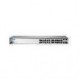 Switch HP 2620-24 J9623A 24Ptos Capa 3