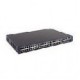 Switch HP 5500-48G EI JD375A 48 Ptos + 4 Gigabit