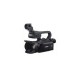 Videocamara CANON XA25 8443B002AA 20X FHD WiFi 3.5"