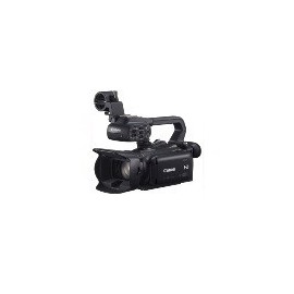 Videocamara CANON XA25 8443B002AA 20X FHD WiFi 3.5"