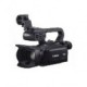 Videocamara CANON XA20 8453B002AA 20X FHD WiFi 3.5"