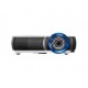 Proyector BENQ LX810STD 9H.JFK77.14L DLP XGA 3000 Lumenes 100K:1 HDMI