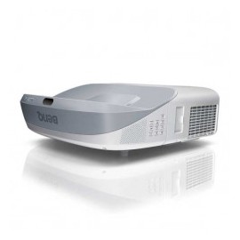 Proyector BENQ MW864UST 9H.JGC77.15L WXGA 3300 Lumenes HDMI Ultra...