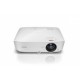 Proyector BENQ MX532 9H.JG677.33L DLP XGA 3300 Lumenes HDMI