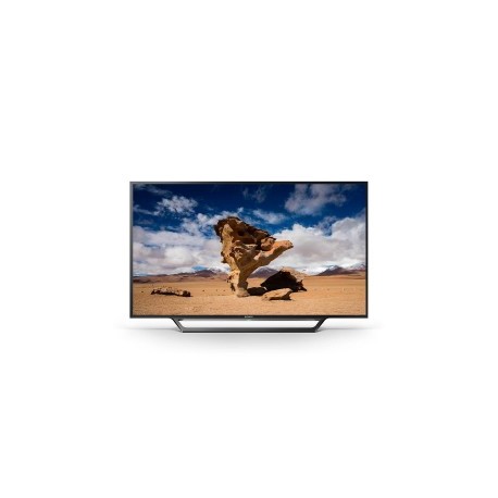 TV SONY KDL-32W600D FullHD HDMI USB LED 32"