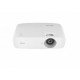 Proyector BENQ TH683 9H.JED77.23L o L77.34A DLP 1080P 3200 Lumenes...