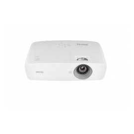Proyector BENQ TH683 9H.JED77.23L o L77.34A DLP 1080P 3200 Lumenes...