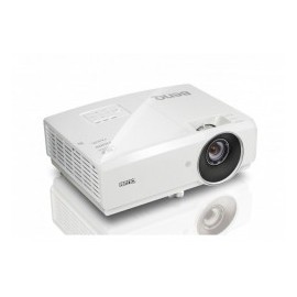Proyector BENQ MH750 9H.JFG77.23L DLP 1080P 4500 Lumenes HDMI VGA