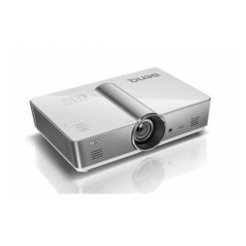 Proyector BENQ SX920 9H.JDP77.15L DLP XGA 5000 Lumenes 3D Ready