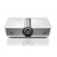 Proyector BENQ SW921 9H.JDR77.15L WXGA 5000 Lumenes 5000:1 2HDMI VGA