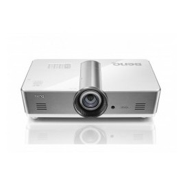Proyector BENQ SW921 9H.JDR77.15L WXGA 5000 Lumenes 5000:1 2HDMI VGA