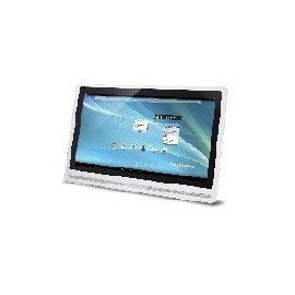 Smart Display VIEWSONIC VSD241-WTA-LA0 FHD VGA HDMI LED24" USD