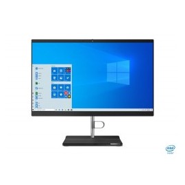 Lenovo V50a 54,6 cm (21.5") 1920 x 1080 Pixeles Intel® Core™ i3 de...