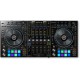 Controlador Profesional PIONEER Pro Rekordbox DJ DDJ-RZ