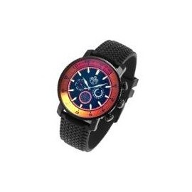 Reloj S.U.G. Domino Multi-Function Automatic