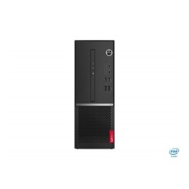 Lenovo V50s DDR4-SDRAM i5-10400 SFF Intel® Core™ i5 de 10ma...