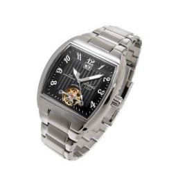 Reloj Duboule Caseneuve Automatico Cristal Zafiro
