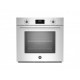 Horno Electrico BERTAZZONI PROFS30XV 30"