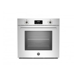 Horno Electrico BERTAZZONI PROFS30XV 30"