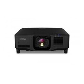 Epson EB-PU2213B videoproyector Proyector para grandes espacios...