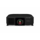 Epson EB-PU2010B videoproyector Proyector para grandes espacios...