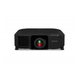Epson EB-PU2010B videoproyector Proyector para grandes espacios...