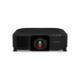 Epson V11HA33820 videoproyector Proyector de alcance estándar 8500...