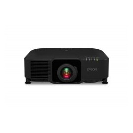 Epson V11HA33820 videoproyector Proyector de alcance estándar 8500...