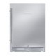 Centro De Bebidas LIEBHERR RO 510 24" Para Exterior
