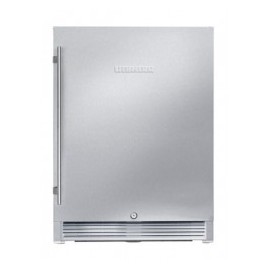 Centro De Bebidas LIEBHERR RO 510 24" Para Exterior