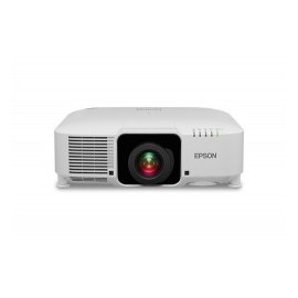 Epson EB-PU1007W videoproyector Proyector para grandes espacios...