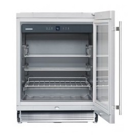 Centro De Bebidas LIEBHERR RU510 24" Para Interior