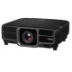 Epson Pro L1505UHNL videoproyector Proyector para grandes espacios...