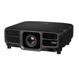 Epson Pro L1505UHNL videoproyector Proyector para grandes espacios...