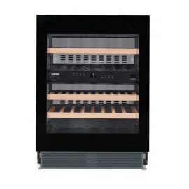 Cava De Vinos Bajo Cubierta LIEBHERR WUGB3400 Touch 24"