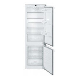 Refrigerador LIEBHERR HC1030 24"
