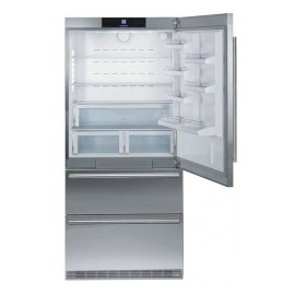 Refrigerador LIEBHERR HC2060 36"