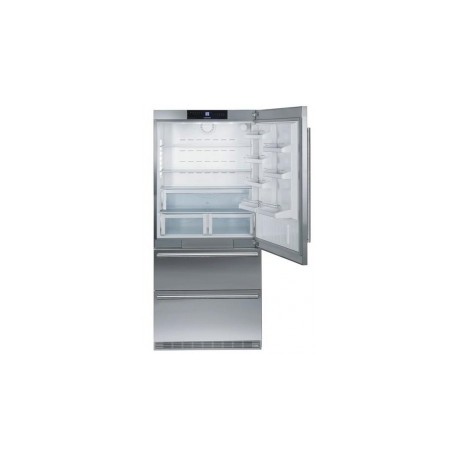 Refrigerador LIEBHERR HC2060 36"