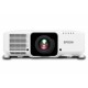 Epson V11H958020 videoproyector Proyector de alcance estándar 6000...