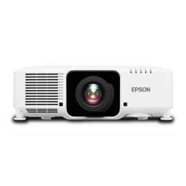Epson V11H958020 videoproyector Proyector de alcance estándar 6000...