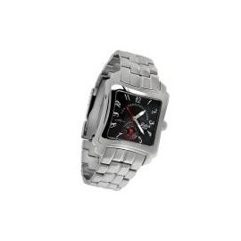 Reloj Duboule Broughshane Automatico Cristal Zafiro