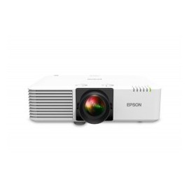Epson PowerLite L610W videoproyector Proyector para escritorio 6000...