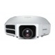 Proyector EPSON V11H751020 Powerlite Pro G7200W 7500 Lumens WXGA...